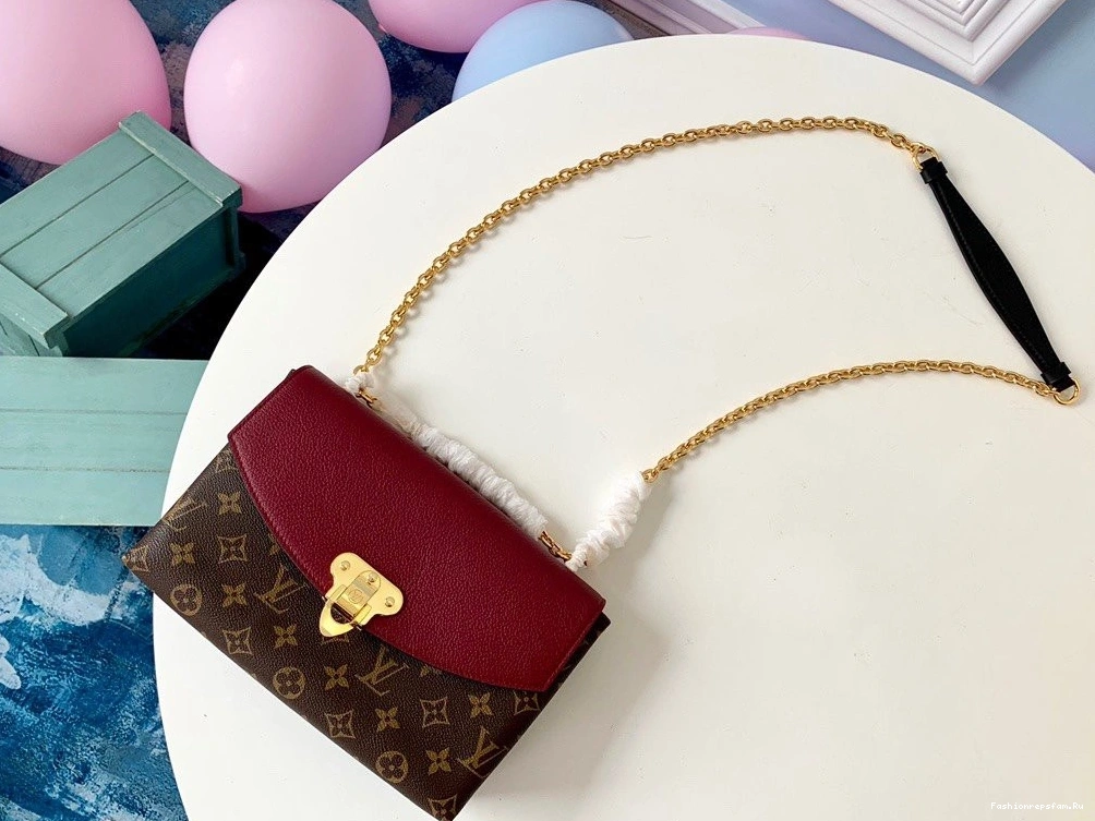 FS CHEAP SAINT-PLACIDE VUITTON LOUIS 0722